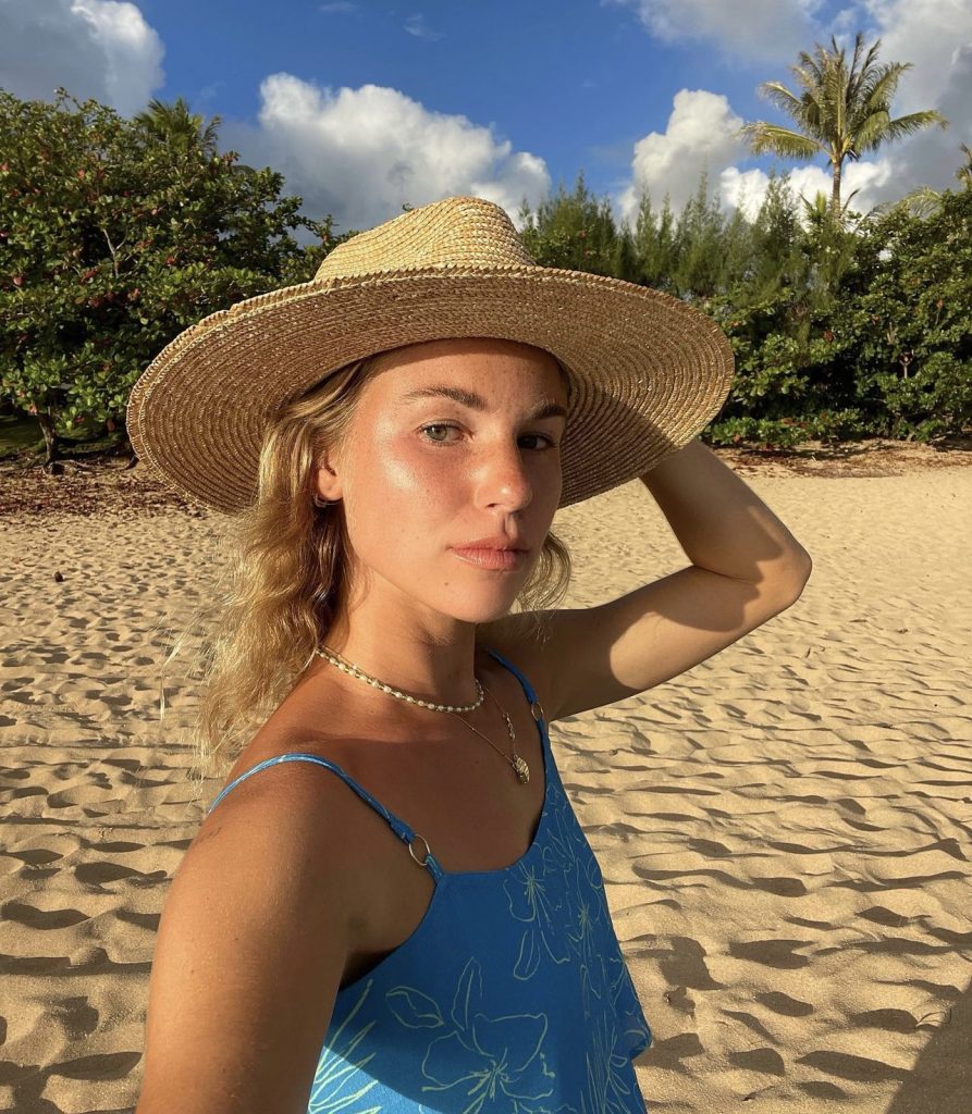 Sara Smith - The Digital Dept