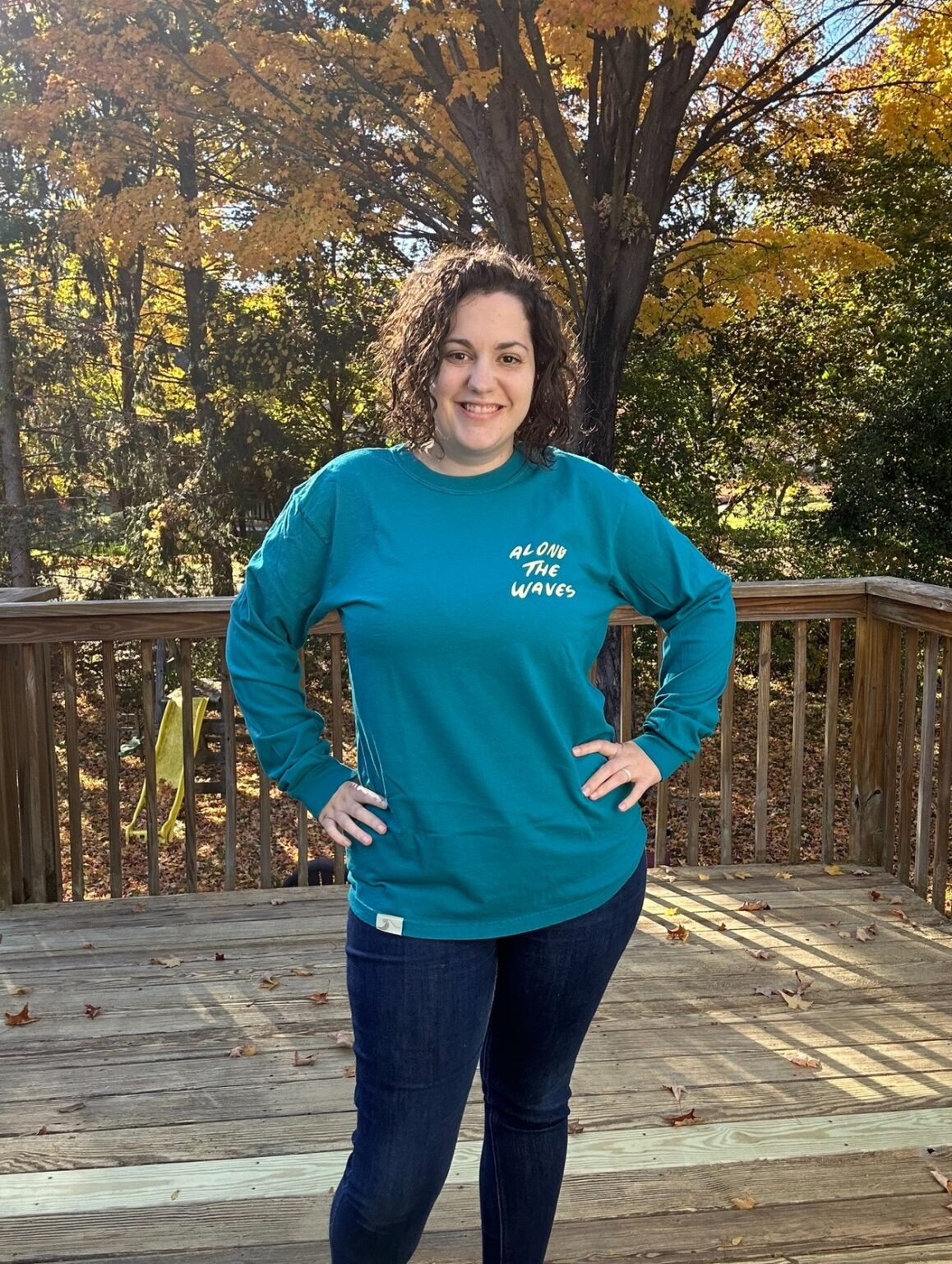 Talent Roster - The Digital Dept