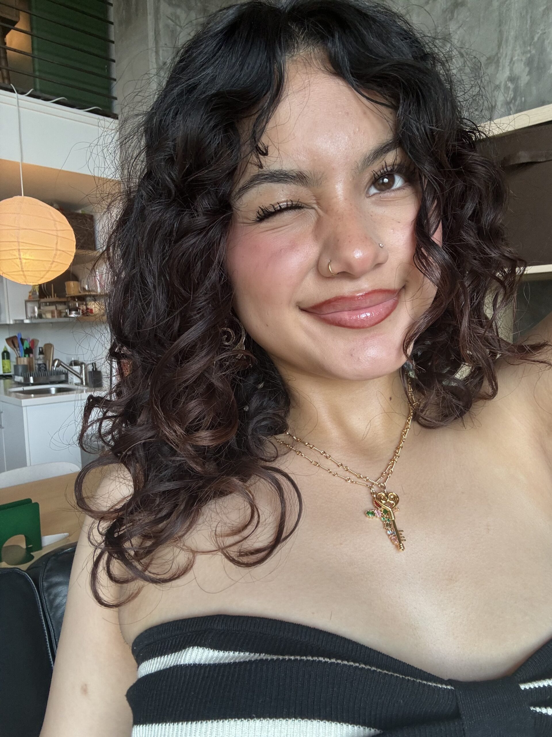 Roxy Anaya