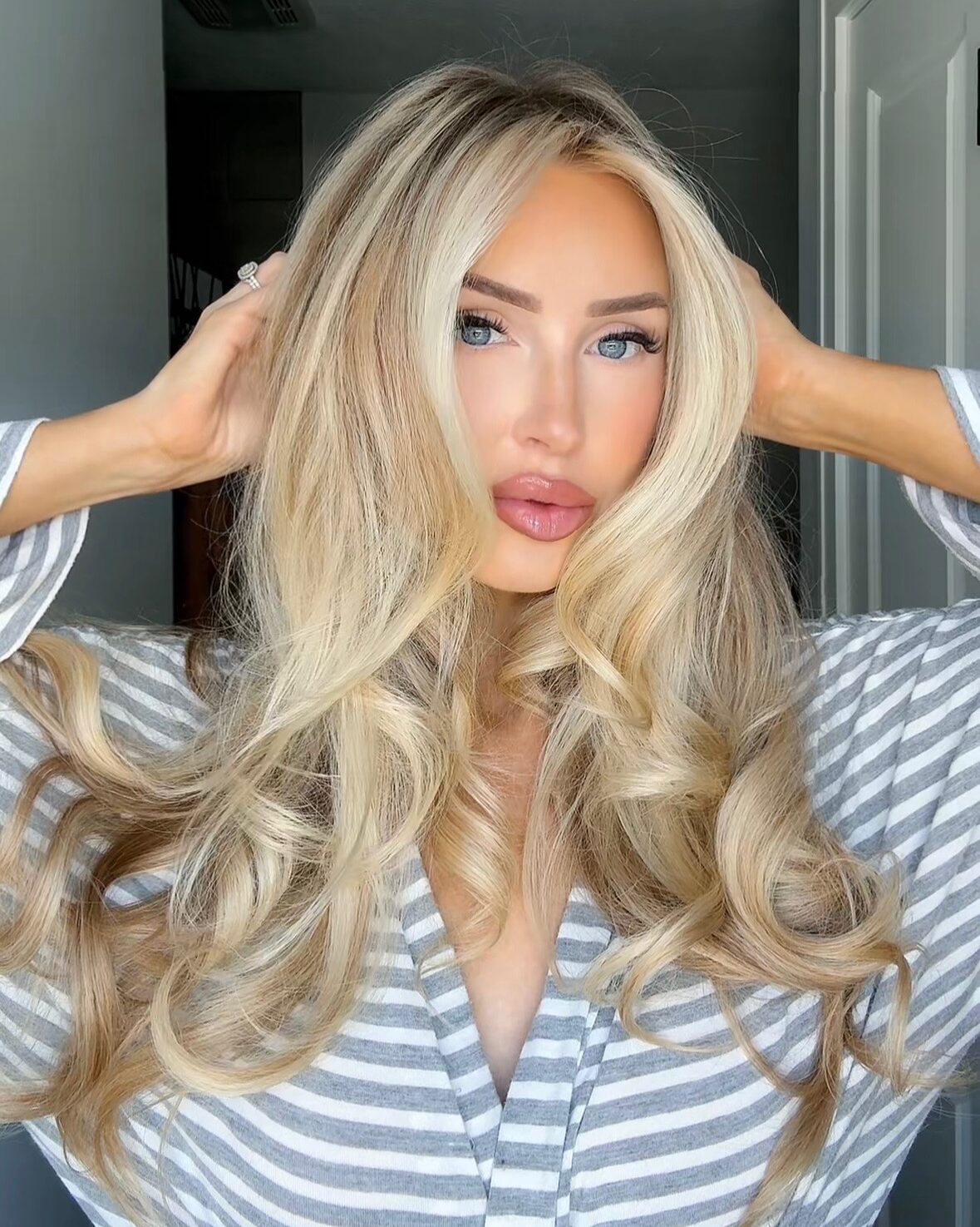 Lauren White