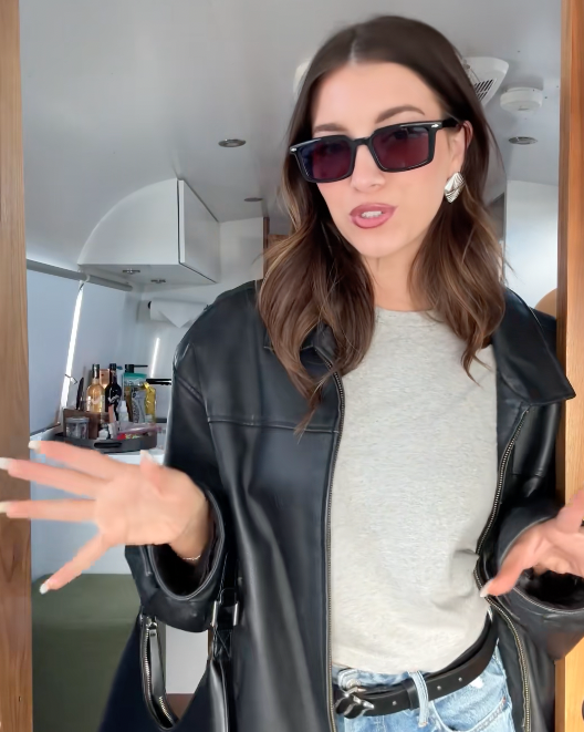 Eyebuydirect Desert Dreaming Influencer Campaign