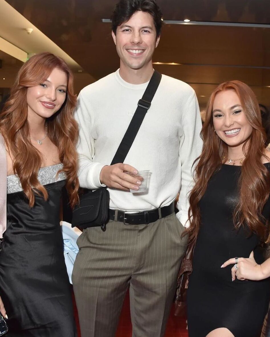 Thelma Movie Influencer Campaign