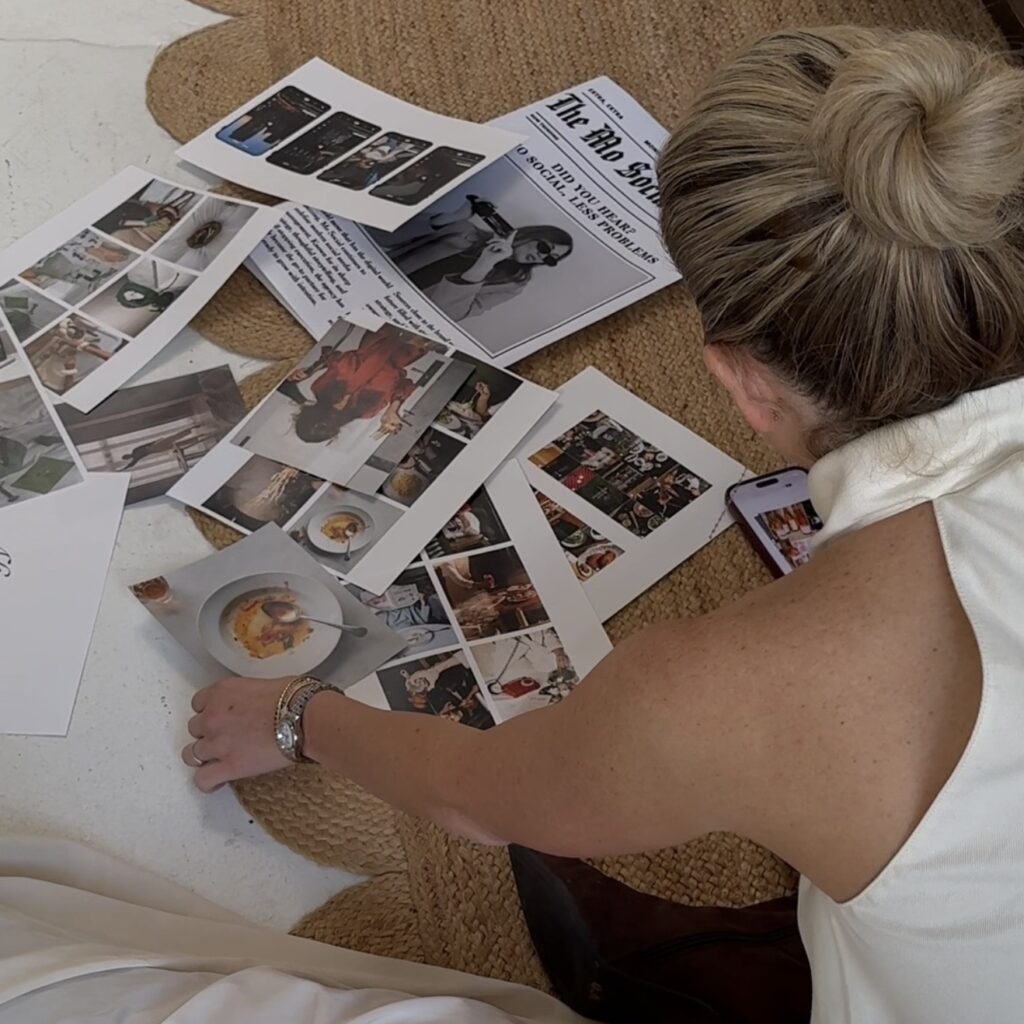 The Digital Dept. 2026 Creator Marketing Report