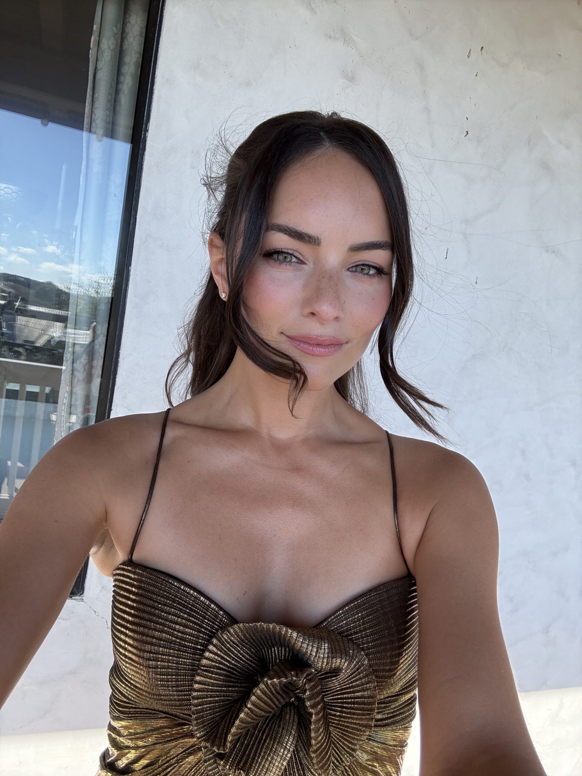 Christine Martin