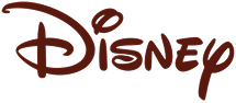 Disnep