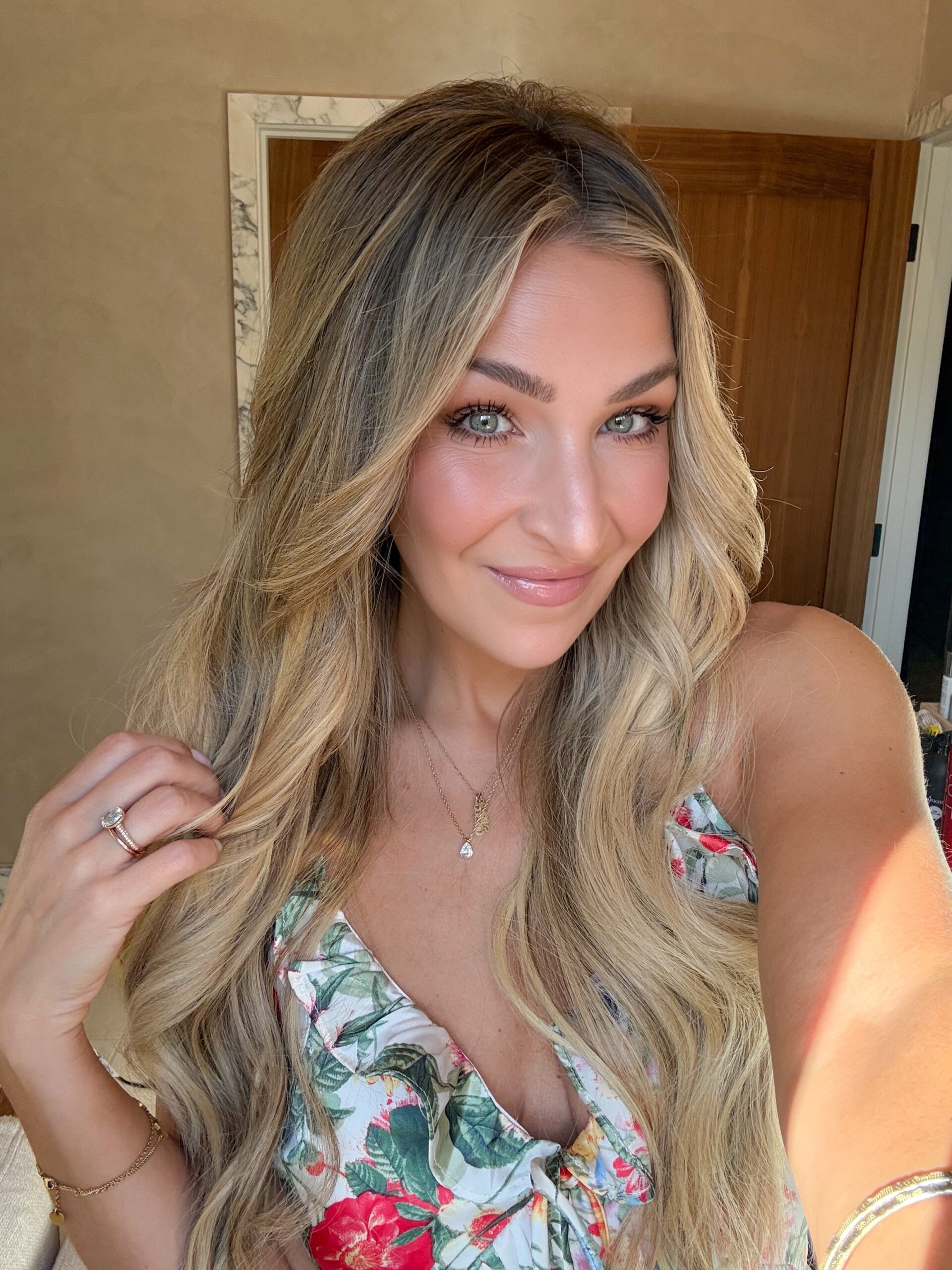 Krystal Smit