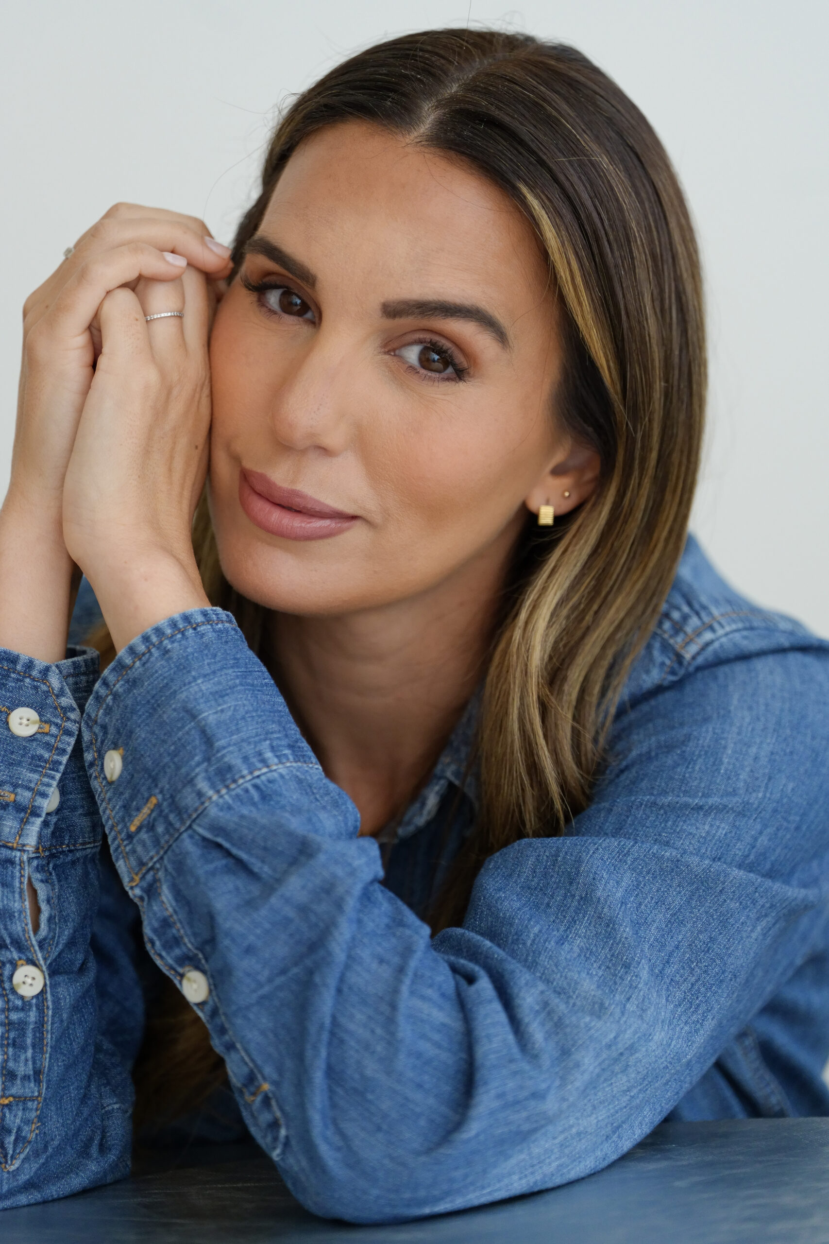 Christy Carlson Romano