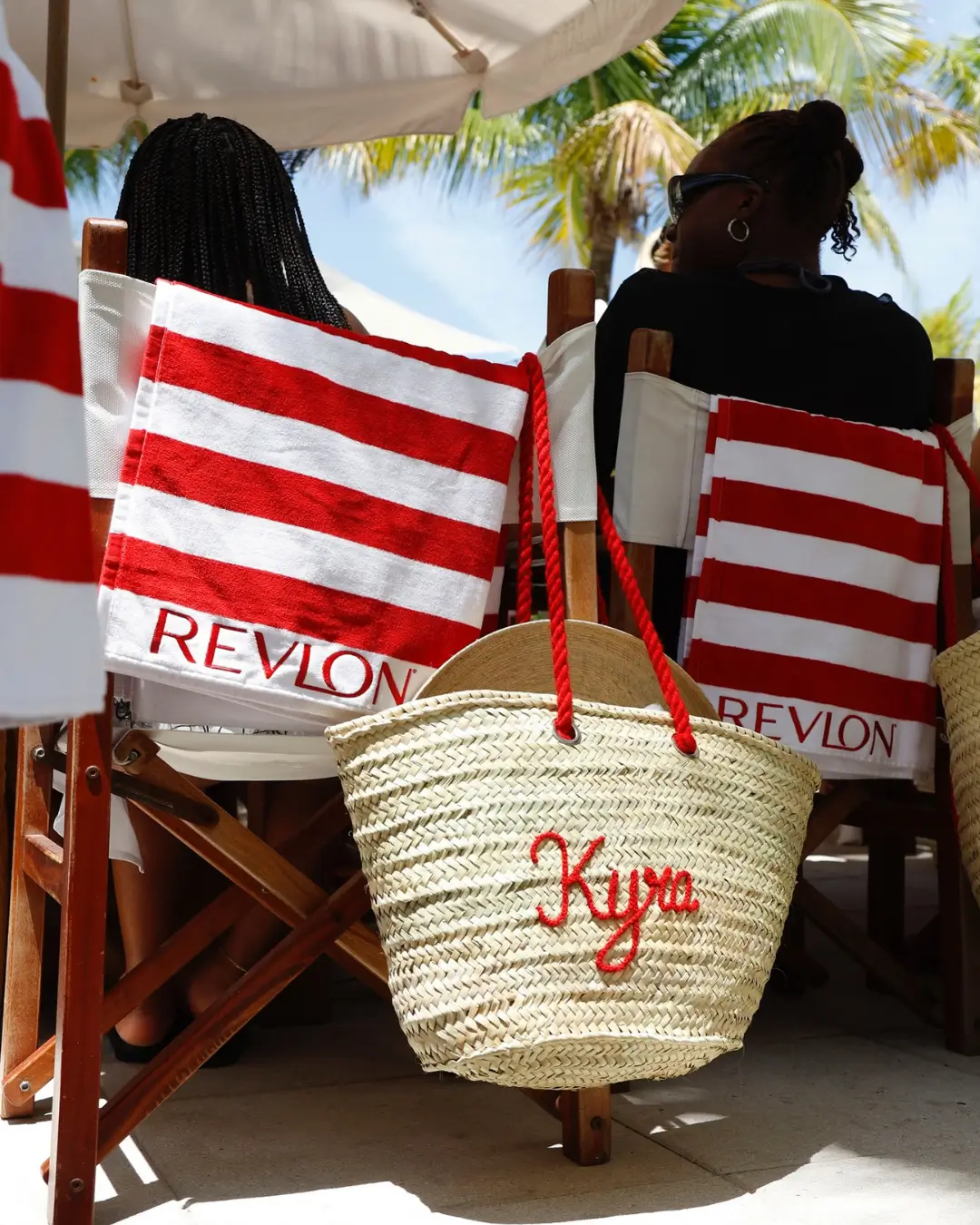 experiential marketing