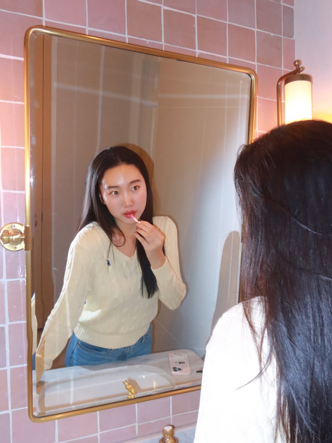 Helaine Zhao
