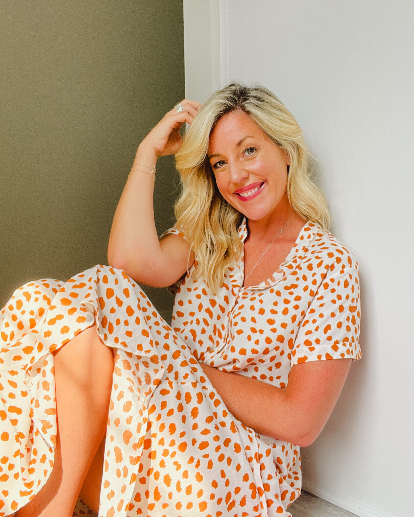 Brielle Persun