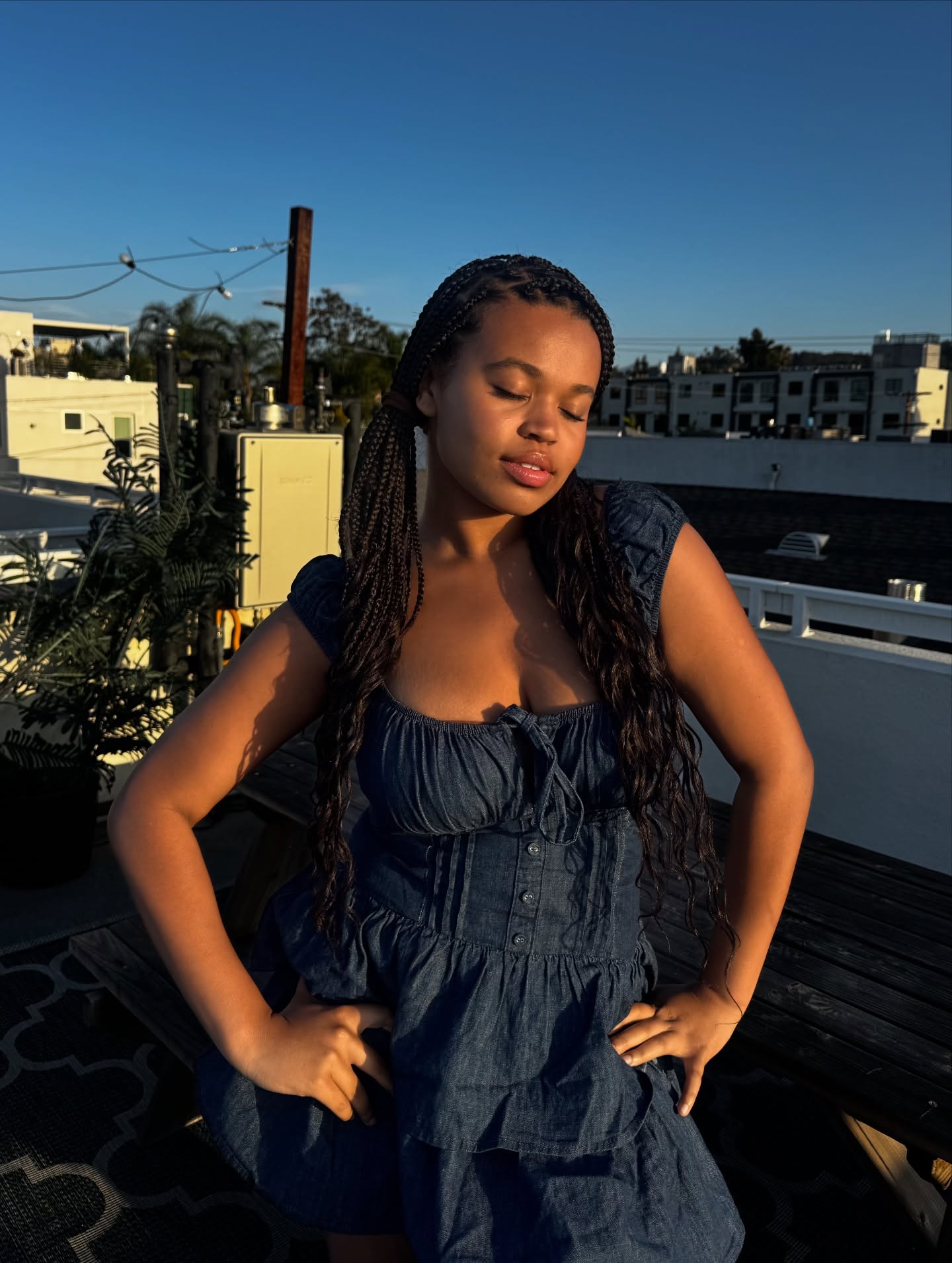 myaangelise
