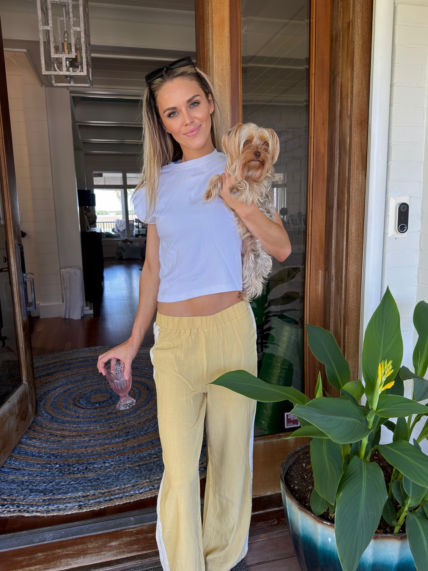 oliviabflowers