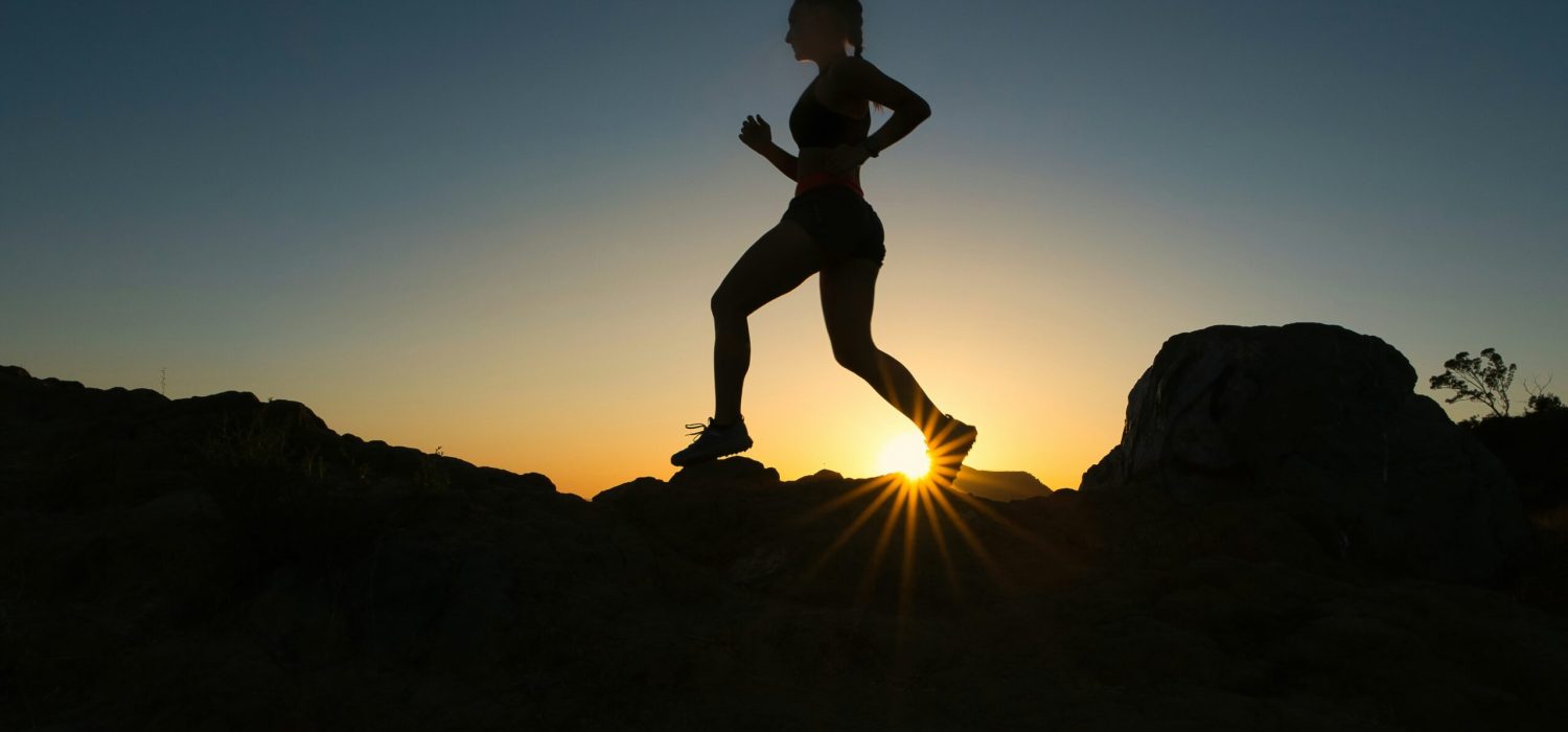 runners campaign opportunity